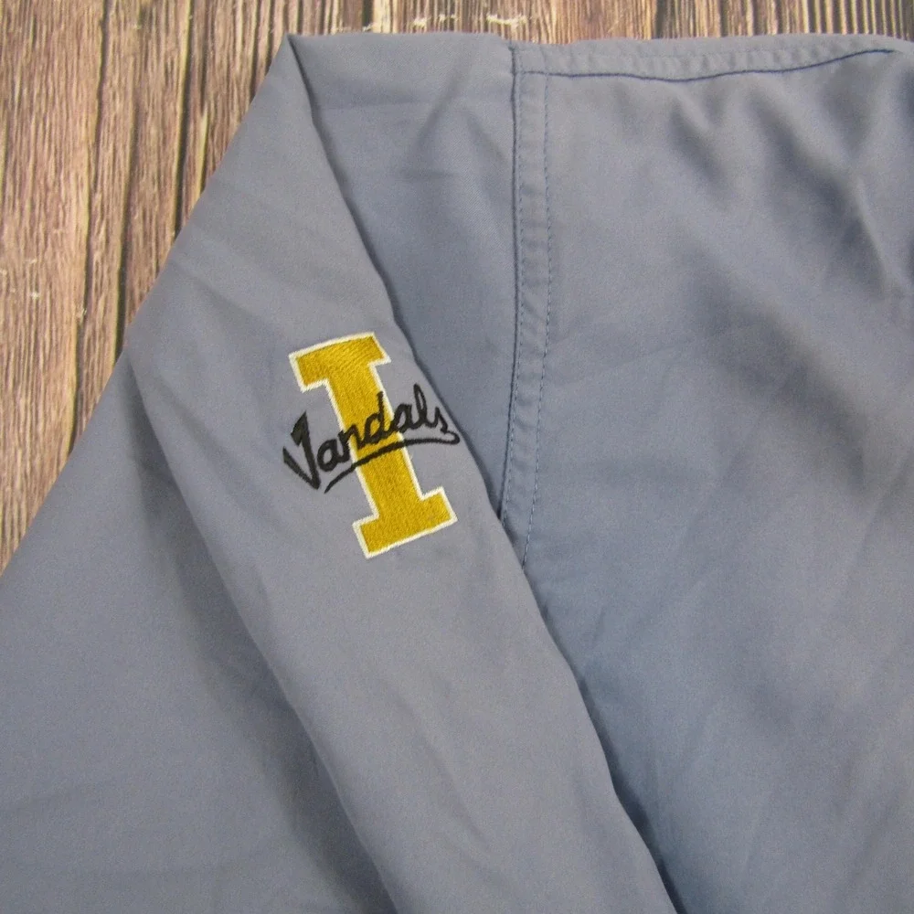 adidas idaho vandals